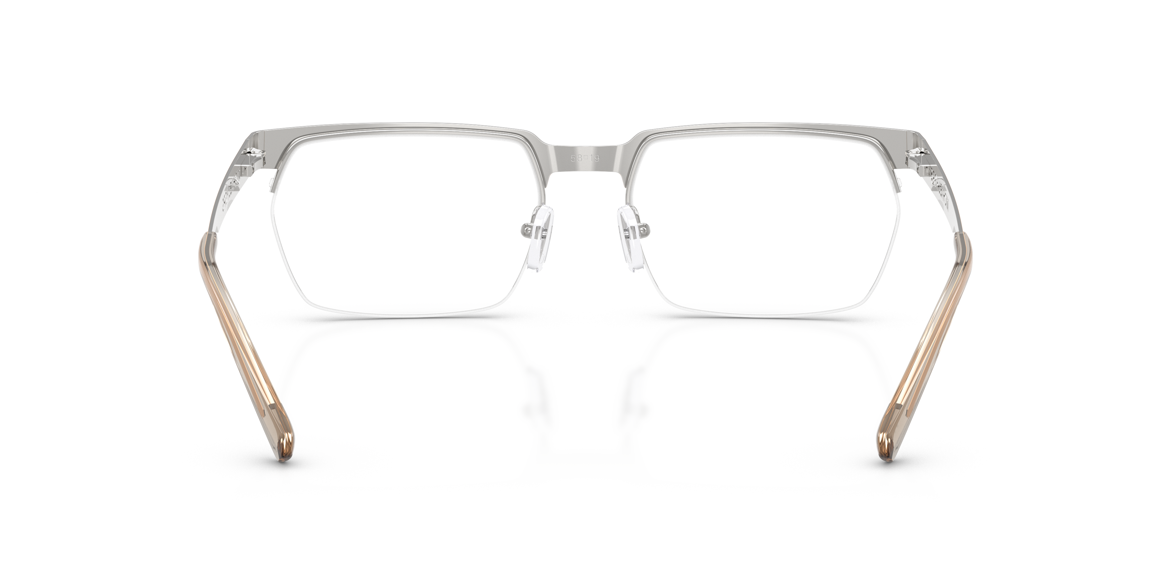 Michael Kors MK3106 1014 Zambia 